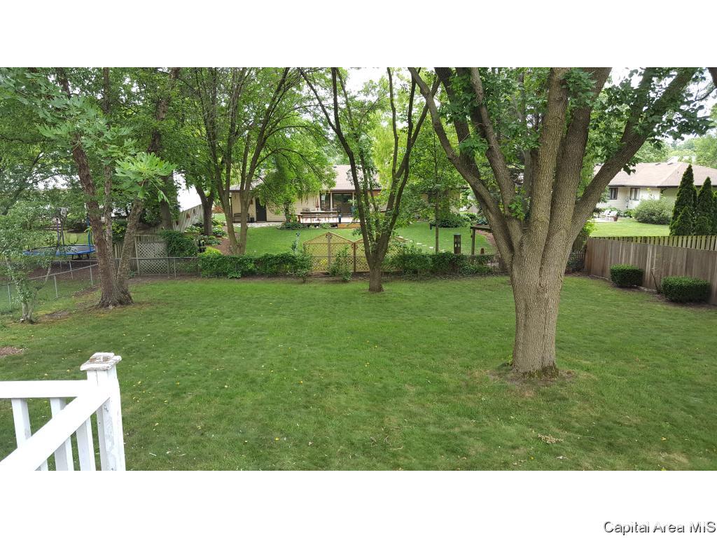 2508 Huntleigh Road Springfield, IL 62704 - Photo 8 of 16