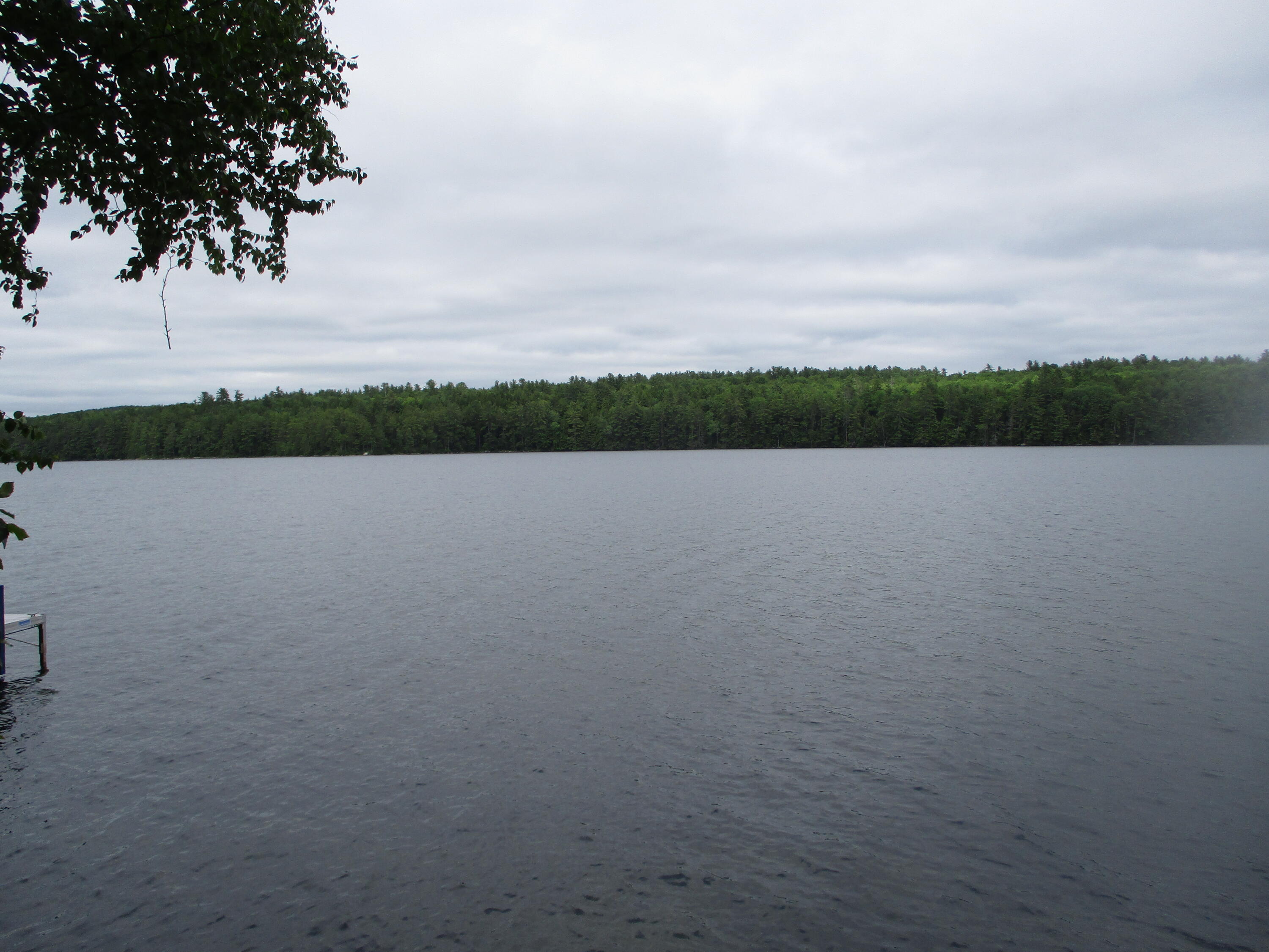 13 Fellows Farm Road Kents Hill, ME 04349 - Photo 14 of 18 Waterfront