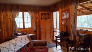 1626 Payne Gulch Road Bailey, CO 80421 - Photo 12 of 34 Gallery Image 12