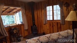 1626 Payne Gulch Road Bailey, CO 80421 - Photo 14 of 34 Gallery Image 14