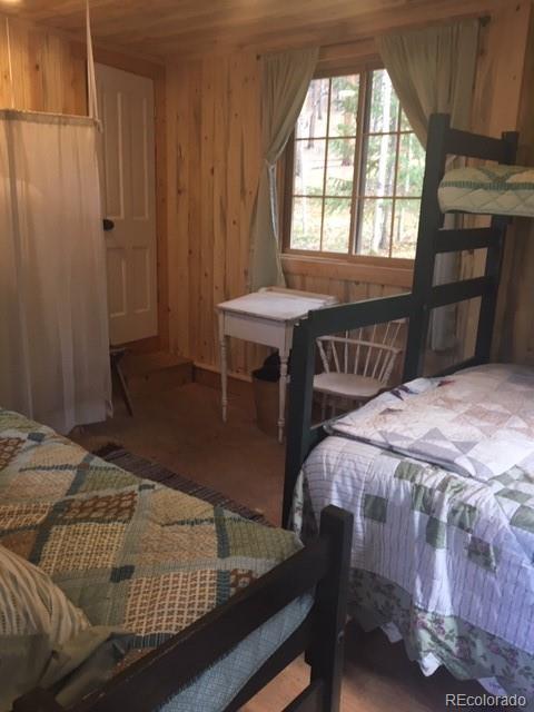 1626 Payne Gulch Road Bailey, CO 80421 - Photo 18 of 34 Gallery Image 18