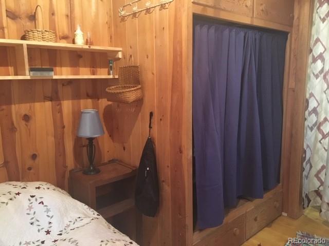 1626 Payne Gulch Road Bailey, CO 80421 - Photo 20 of 34 Gallery Image 20