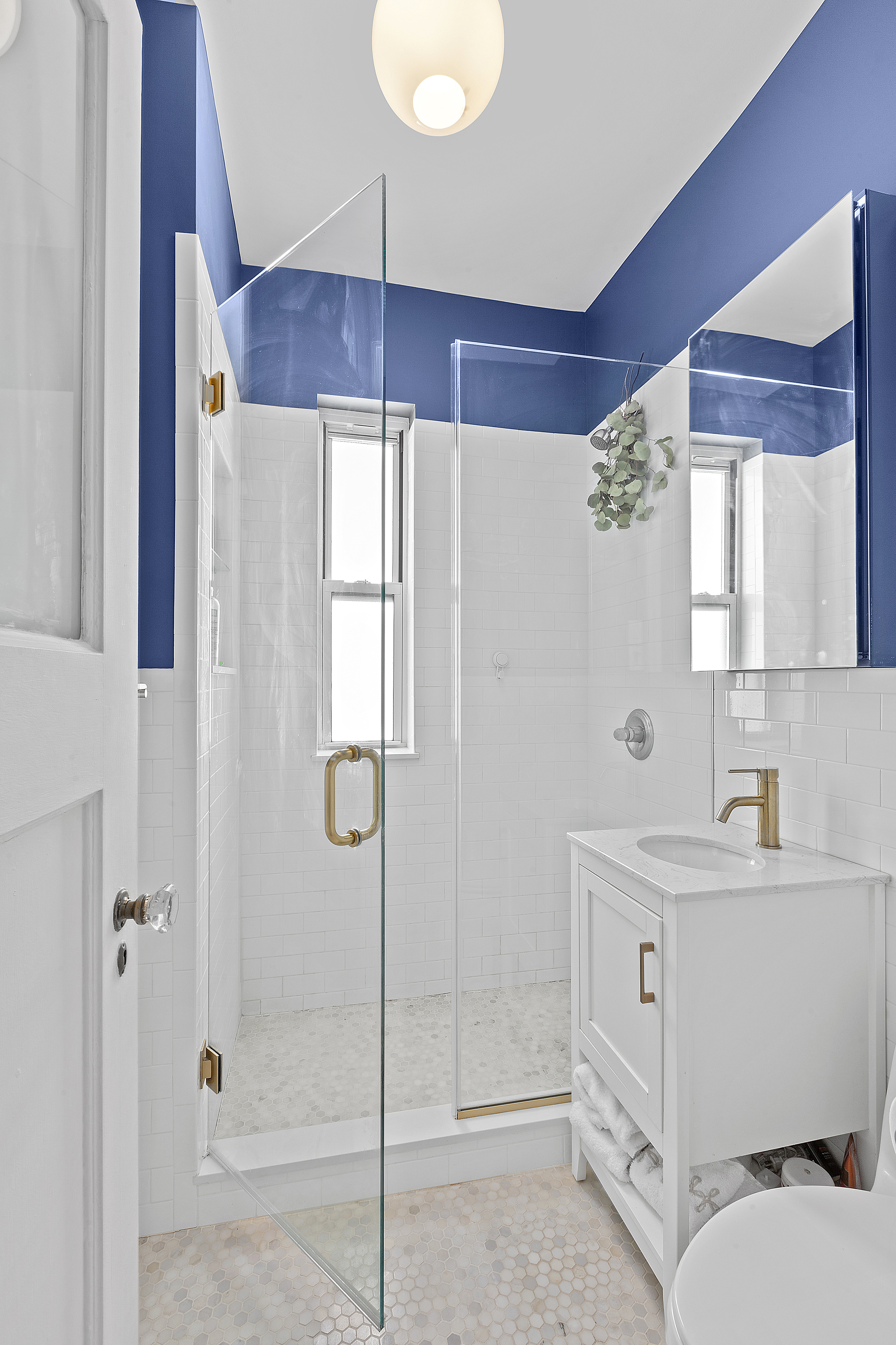 261 West 22nd Street, Unit 33 Manhattan, NY 10011 - Photo 6 of 9