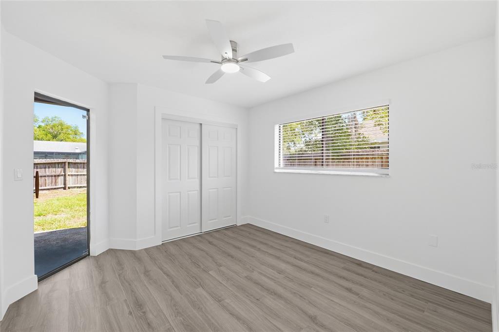 2433 Waterfall Drive Spring Hill, FL 34608 - Photo 23 of 42