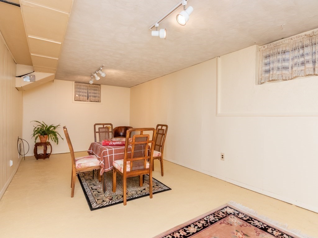 24 Fuller Brook Road Wellesley, MA 02482 - Photo 34 of 42 Gallery Image 34
