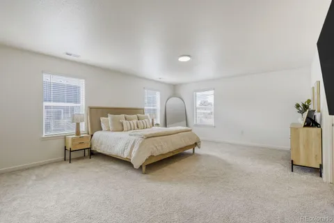 $699,950 | 17970 Sky Pilot Avenue, Parker, CO 80134