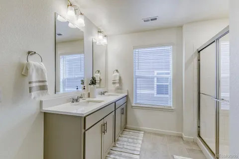 $699,950 | 17970 Sky Pilot Avenue, Parker, CO 80134