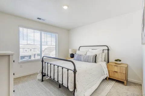 $699,950 | 17970 Sky Pilot Avenue, Parker, CO 80134