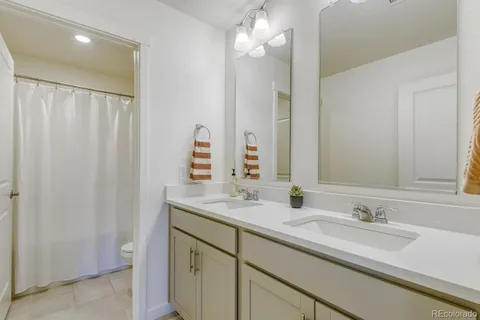 $699,950 | 17970 Sky Pilot Avenue, Parker, CO 80134