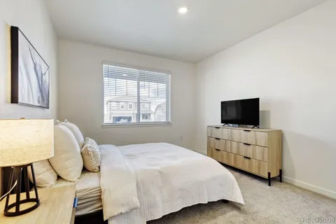 $699,950 | 17970 Sky Pilot Avenue, Parker, CO 80134
