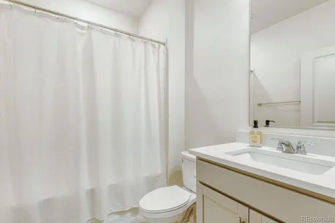 $699,950 | 17970 Sky Pilot Avenue, Parker, CO 80134