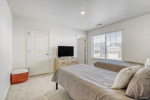 $699,950 | 17970 Sky Pilot Avenue, Parker, CO 80134