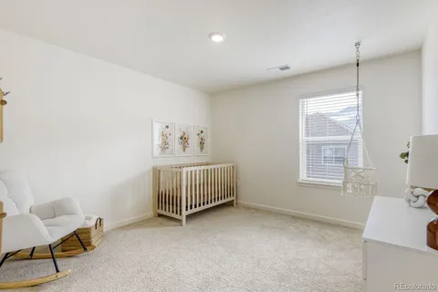 $699,950 | 17970 Sky Pilot Avenue, Parker, CO 80134