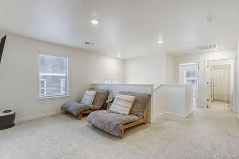 $699,950 | 17970 Sky Pilot Avenue, Parker, CO 80134