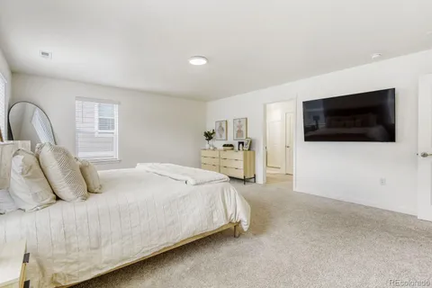 $699,950 | 17970 Sky Pilot Avenue, Parker, CO 80134
