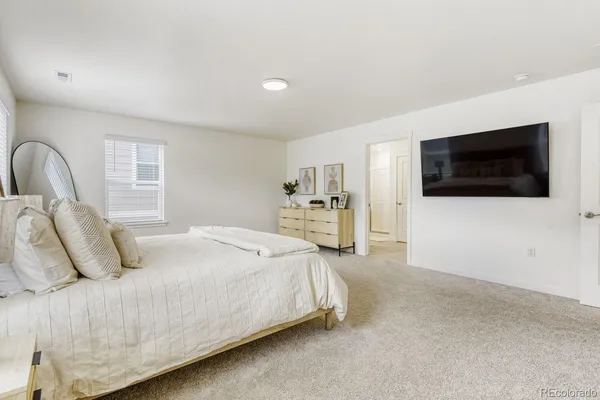 $725,000 | 17970 Sky Pilot Avenue, Parker, CO 80134