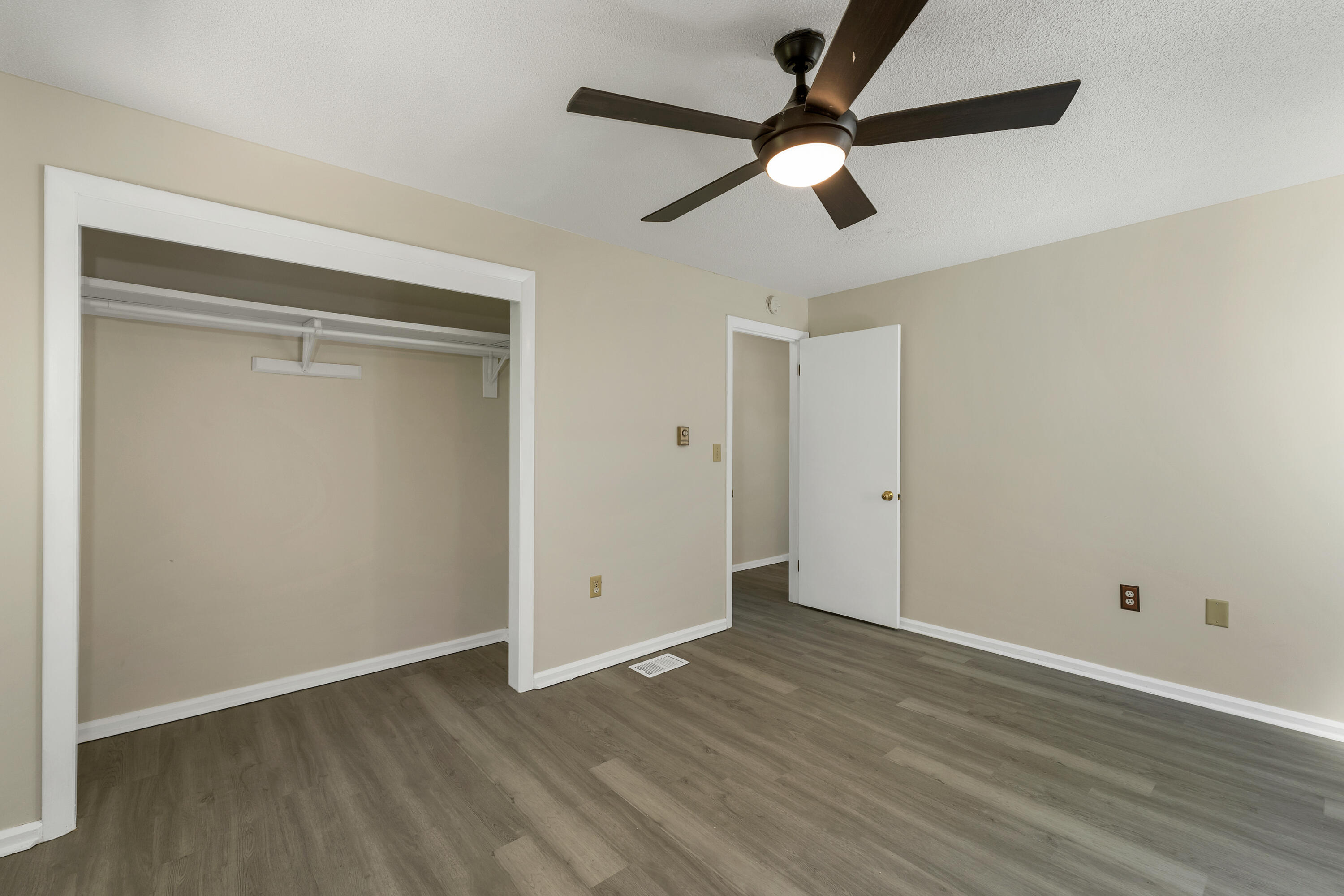 350 Duck Pond Road Westbrook, ME 04092 - Photo 18 of 42 350DuckPondRd-055