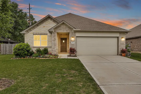 $2,300 | 29019 Pine Forest Drive, Magnolia, TX 77355