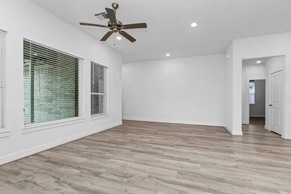$2,300 | 29019 Pine Forest Drive, Magnolia, TX 77355