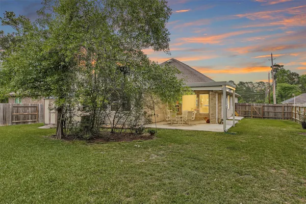 $2,300 | 29019 Pine Forest Drive, Magnolia, TX 77355