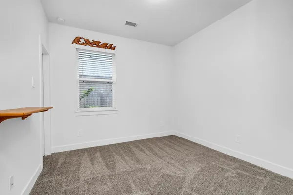 $2,300 | 29019 Pine Forest Drive, Magnolia, TX 77355