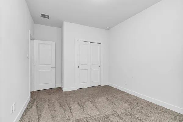 $2,300 | 29019 Pine Forest Drive, Magnolia, TX 77355