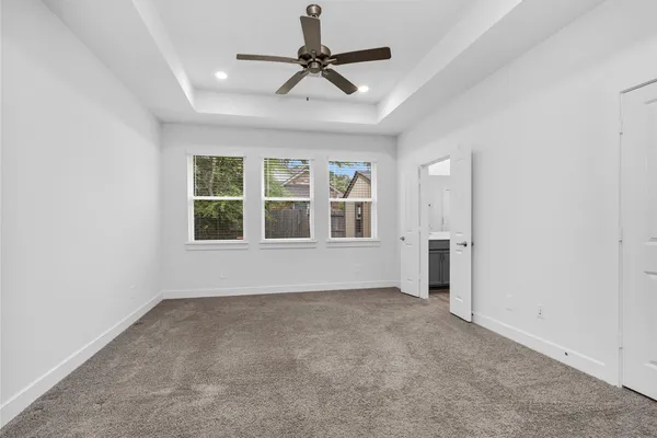 $2,300 | 29019 Pine Forest Drive, Magnolia, TX 77355