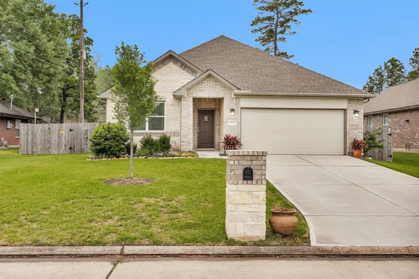$2,300 | 29019 Pine Forest Drive, Magnolia, TX 77355