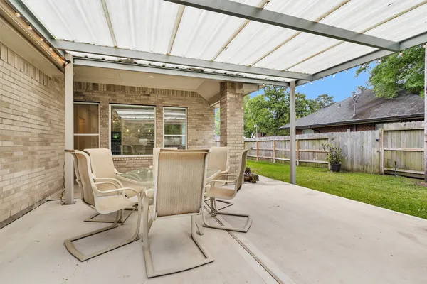 $2,300 | 29019 Pine Forest Drive, Magnolia, TX 77355