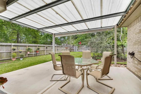 $2,300 | 29019 Pine Forest Drive, Magnolia, TX 77355