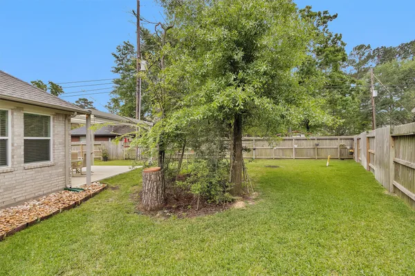 $2,300 | 29019 Pine Forest Drive, Magnolia, TX 77355