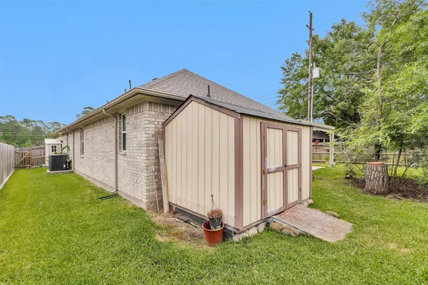 $2,300 | 29019 Pine Forest Drive, Magnolia, TX 77355