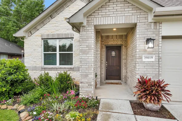 $2,300 | 29019 Pine Forest Drive, Magnolia, TX 77355