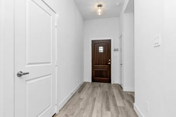 $2,300 | 29019 Pine Forest Drive, Magnolia, TX 77355