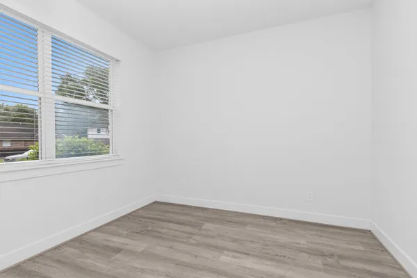 $2,300 | 29019 Pine Forest Drive, Magnolia, TX 77355