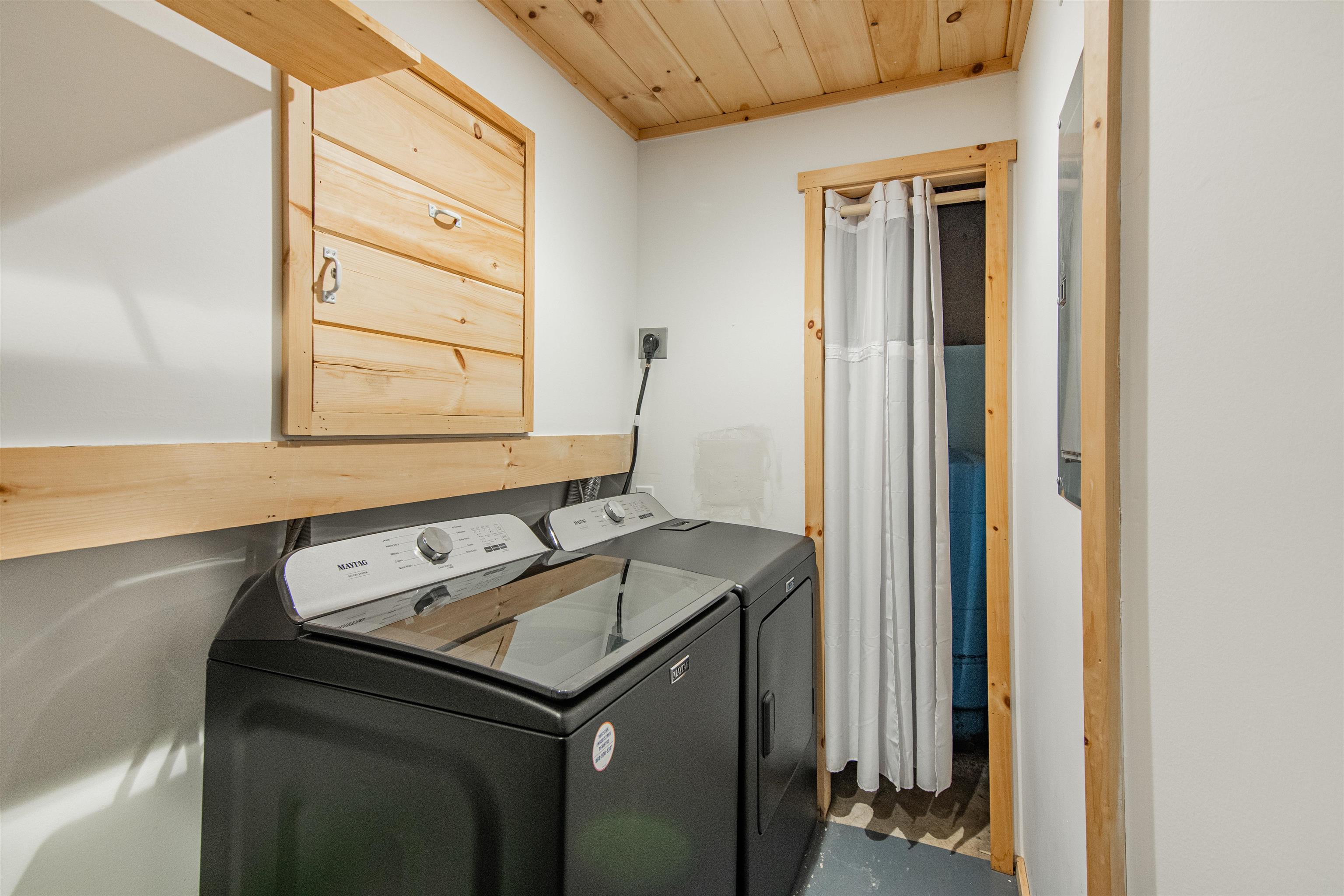 73 Maple Ridge Road Underhill, VT 05489 - Photo 28 of 40 Gallery Image 28