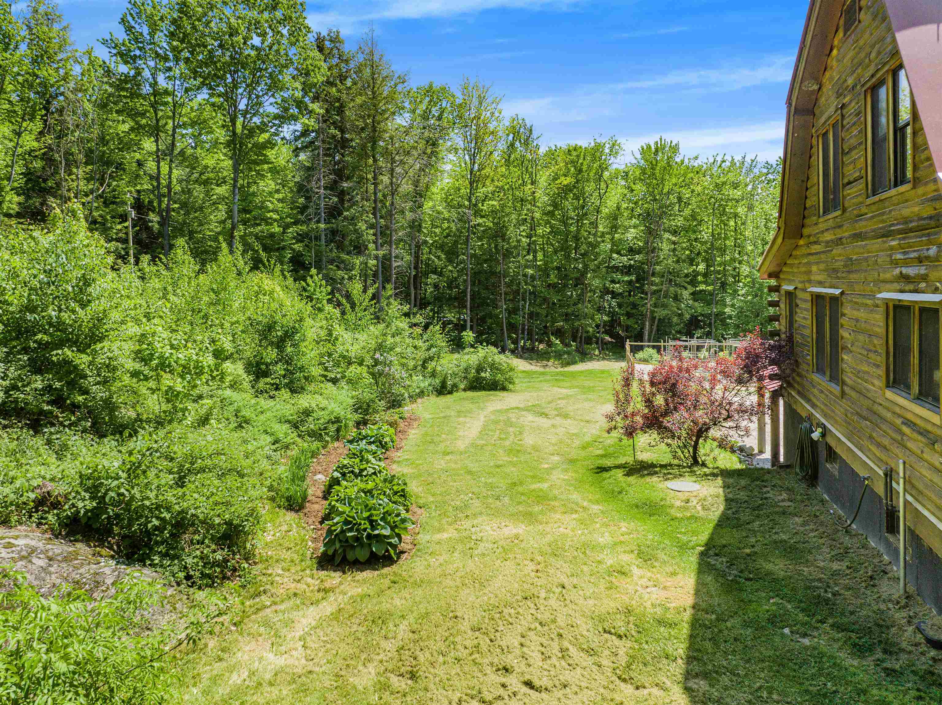 73 Maple Ridge Road Underhill, VT 05489 - Photo 36 of 40 Gallery Image 36