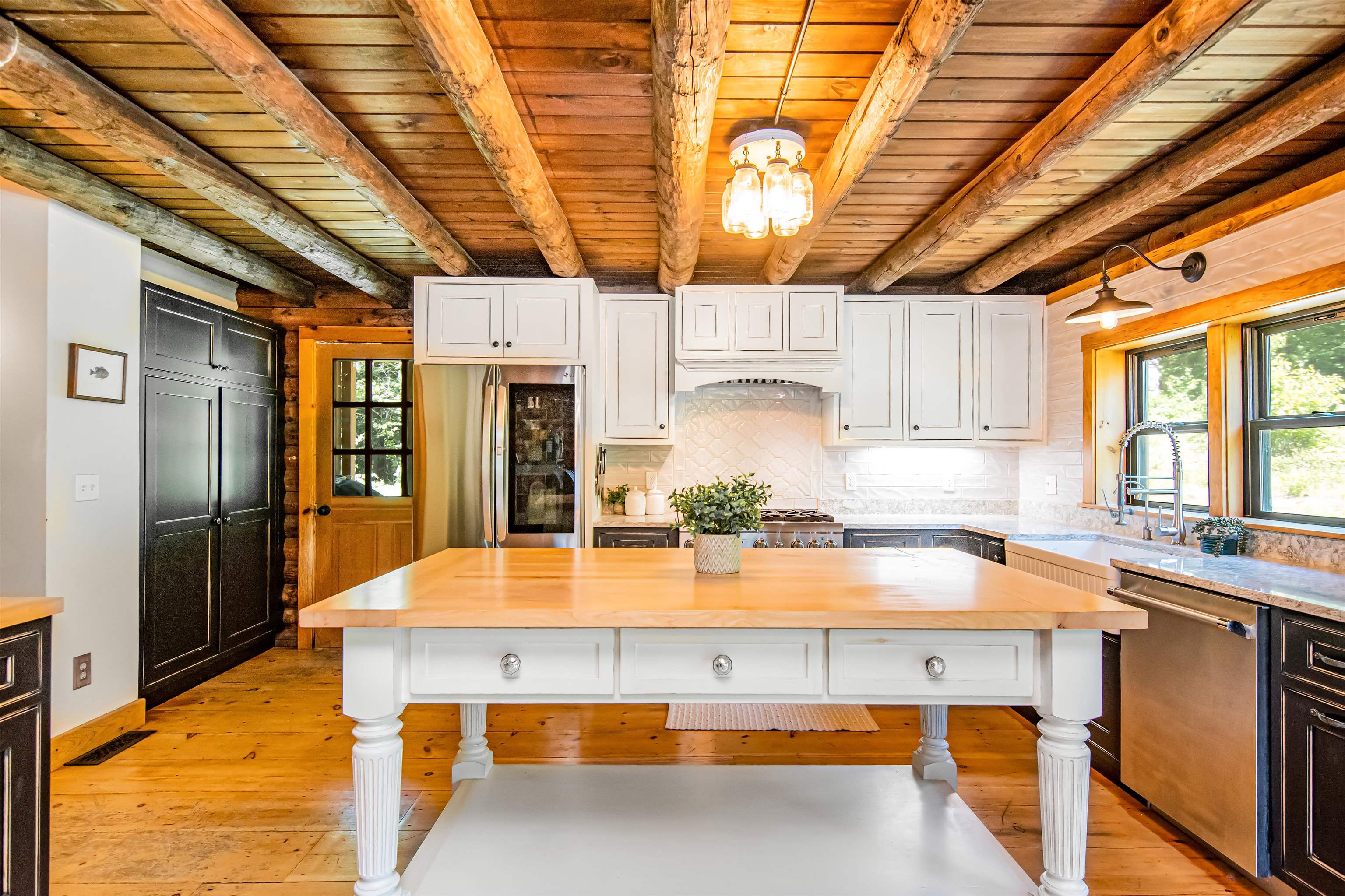 73 Maple Ridge Road Underhill, VT 05489 - Photo 7 of 40 Gallery Image 7