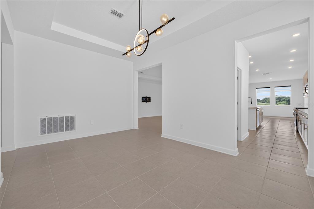 1744 Rider Rain Lane Apopka, FL 32703 - Photo 17 of 47