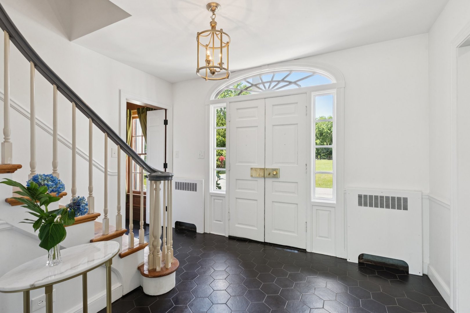 60 Ridge Road Barrington Hills, IL 60010 - Photo 2 of 70