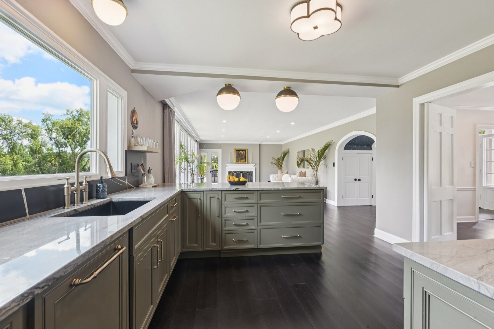 60 Ridge Road Barrington Hills, IL 60010 - Photo 25 of 70