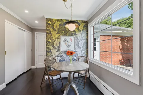 $1,198,000 | 60 Ridge Road, Barrington Hills, IL 60010