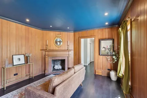 $1,198,000 | 60 Ridge Road, Barrington Hills, IL 60010