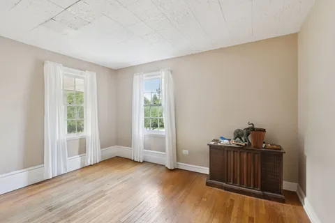 $1,198,000 | 60 Ridge Road, Barrington Hills, IL 60010