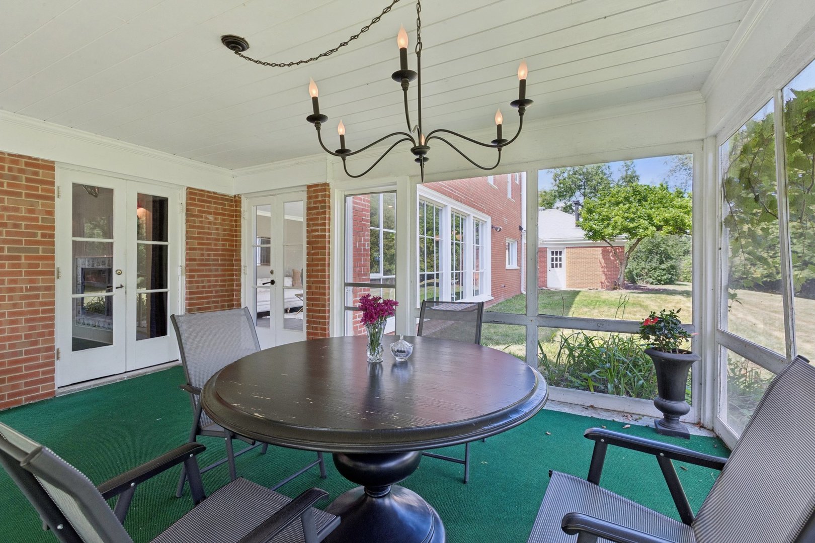 60 Ridge Road Barrington Hills, IL 60010 - Photo 54 of 70