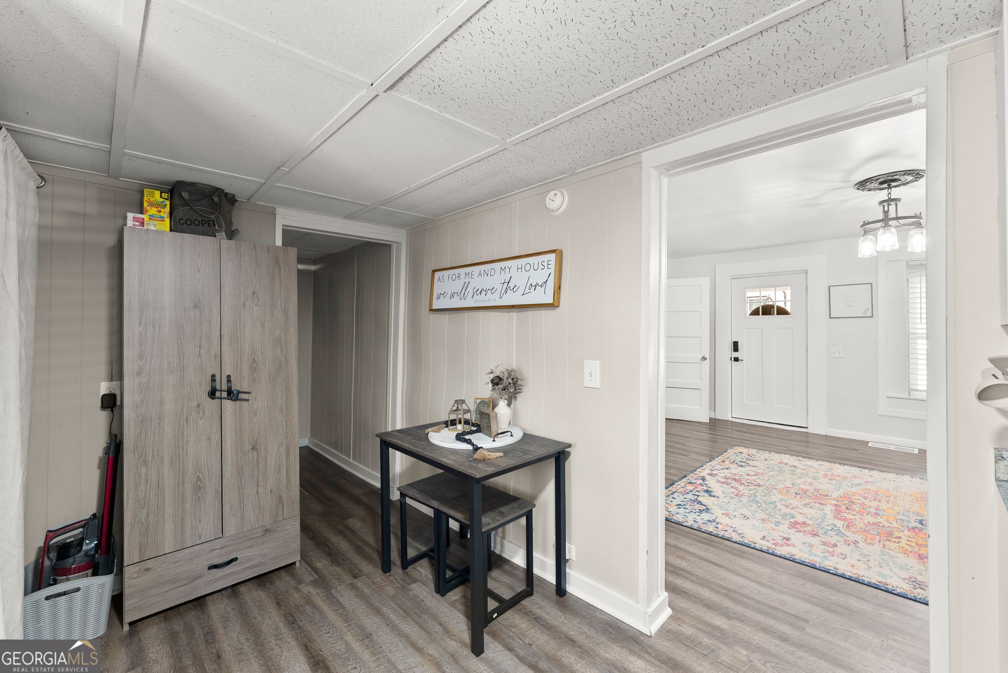 48 Chestnut Street Commerce, GA 30529 - Photo 15 of 40