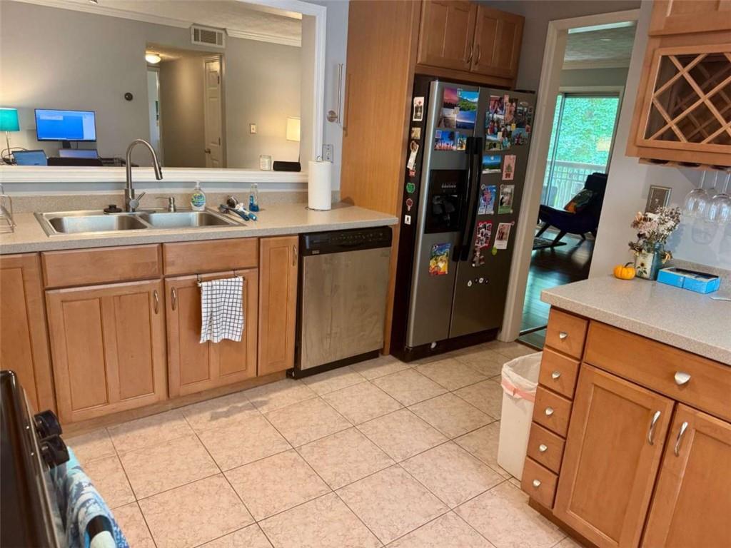 2901 Lenox Road Northeast, Unit 508 Atlanta, GA 30324 - Photo 6 of 19