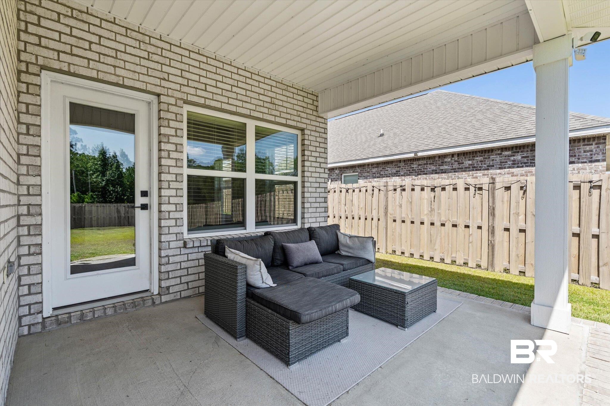 1096 Pheasant Circle Foley, AL 36535 - Photo 29 of 35
