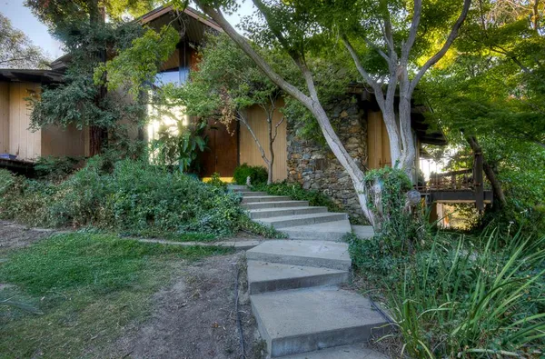 $640,000 | 21197 Tollhouse Road, Clovis, CA 93619
