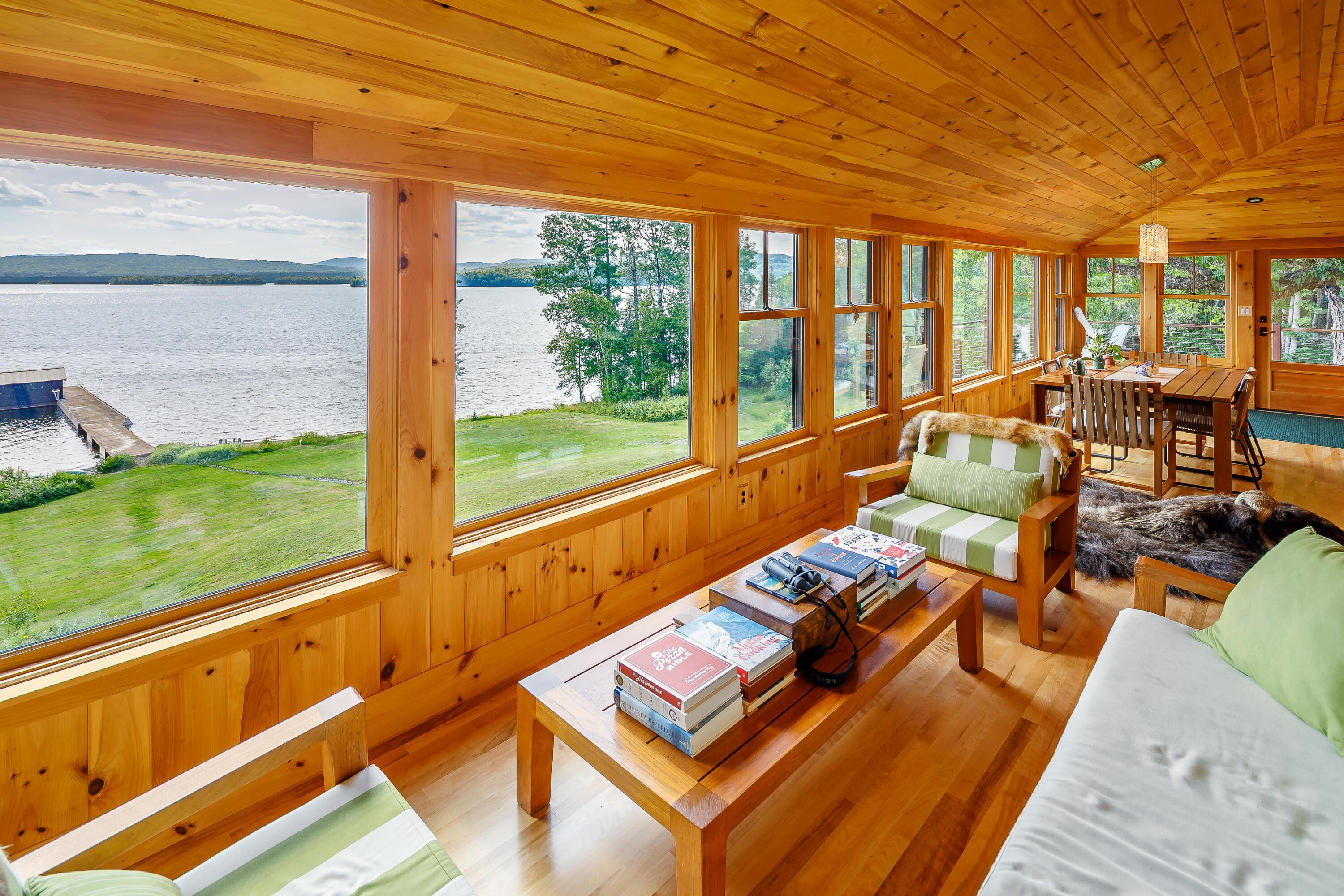 249 Bald Mountain Road Oquossoc, ME 04964 - Photo 21 of 60 5D4_4130-HDR